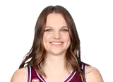 Laura Juskaite