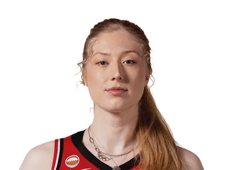 Frieda Buhner