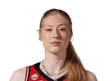 Frieda Buhner