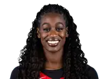 Maya Caldwell