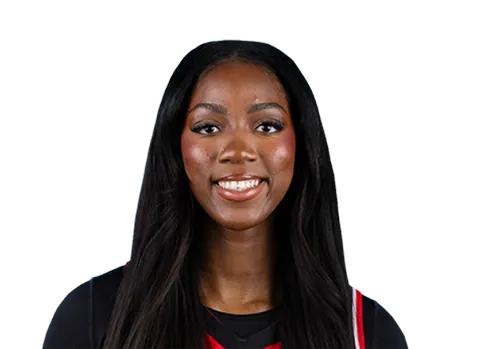 Serah Williams