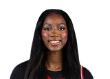 Serah Williams