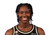 Sika Kone