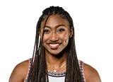 Diamond Miller