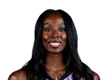 Laeticia Amihere