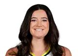 Maddy Siegrist