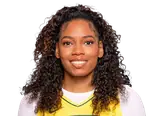 Zia Cooke