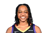 Christyn Williams