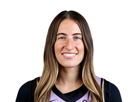 Kate Martin