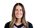 Kate Martin
