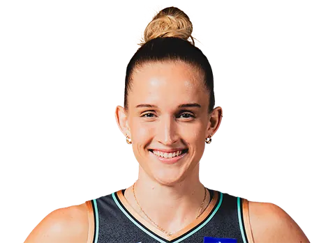 Leonie Fiebich
