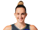 Leonie Fiebich