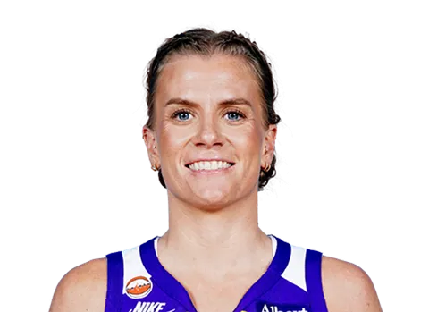 Julie Vanloo