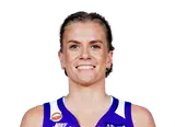 Julie Vanloo