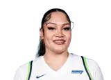 Alissa Pili