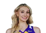 Cameron Brink