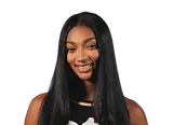 Angel Reese