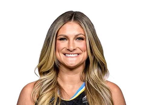 Jacy Sheldon