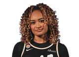 Te-Hina Paopao