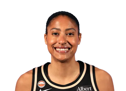 Taylor Thierry
