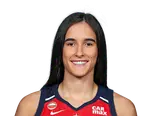 Sonia Citron
