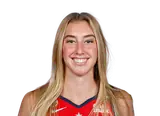 Lucy Olsen