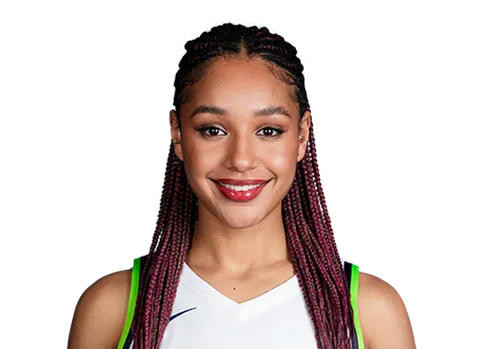 Anastasiia Olairi Kosu