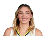 Paige Bueckers