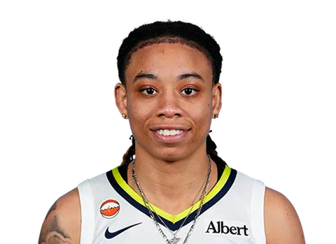 JJ Quinerly