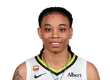 JJ Quinerly