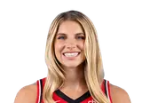 Sarah Ashlee Barker