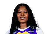 Sania Feagin