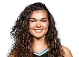 Maddy Westbeld