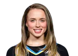 Hailey Van Lith