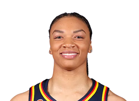 Makayla Timpson