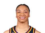 Makayla Timpson