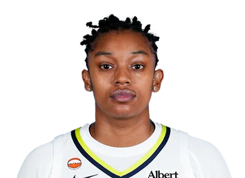 Rayah Marshall