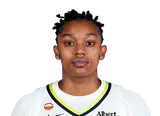 Rayah Marshall