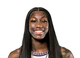 Saniya Rivers
