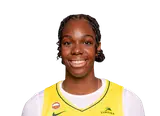 Dominique Malonga