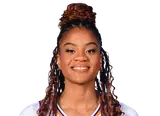 Monique Akoa Makani