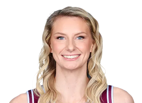 Lexi Held
