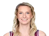 Lexi Held
