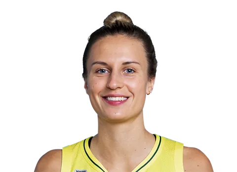 Kitija Laksa