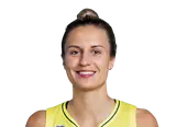 Kitija Laksa