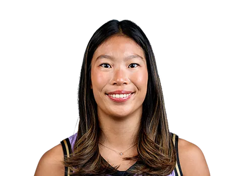 Kaitlyn Chen
