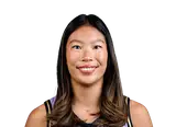 Kaitlyn Chen