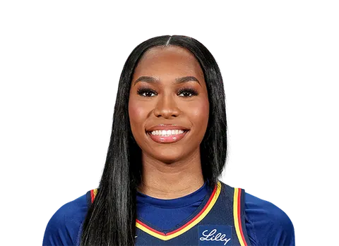 Bree Hall