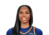 Bree Hall