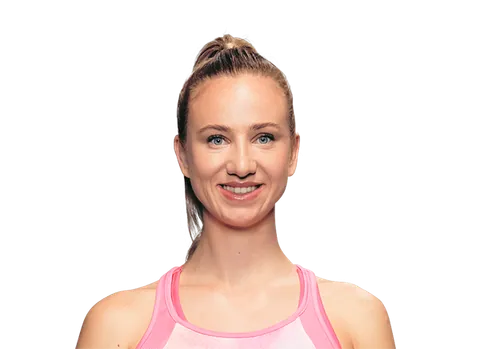 Mona Barthel